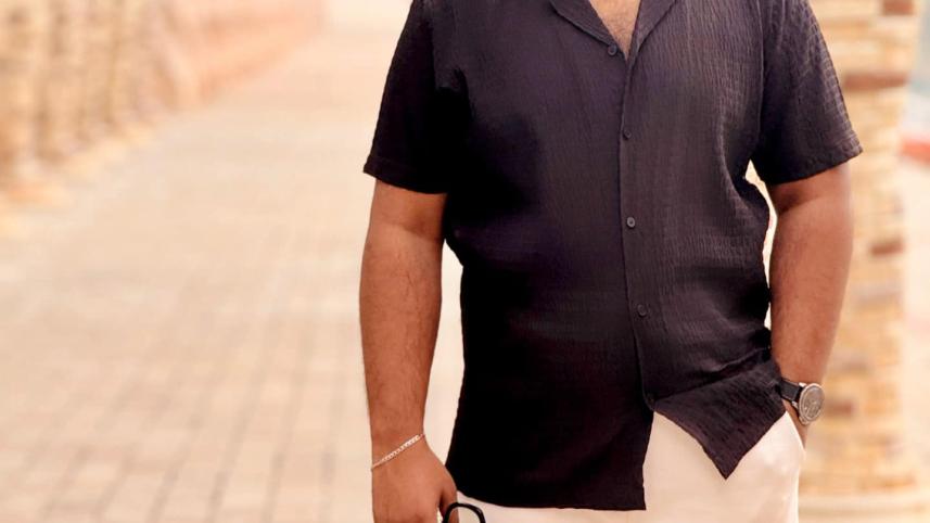raihan_rafi_34.jpg