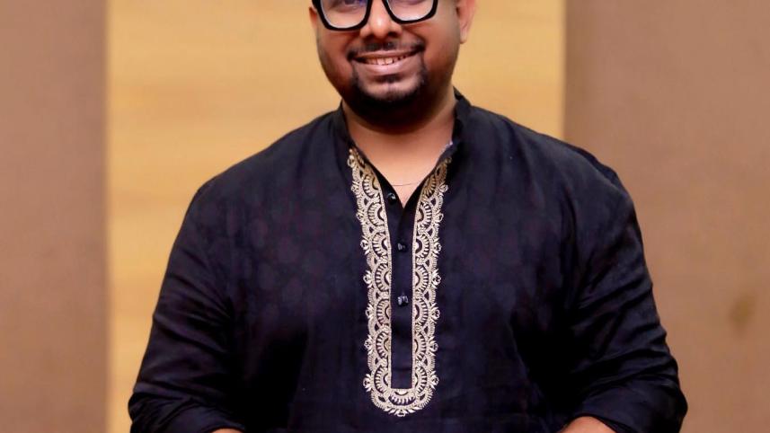 raihan_rafi_65.jpg