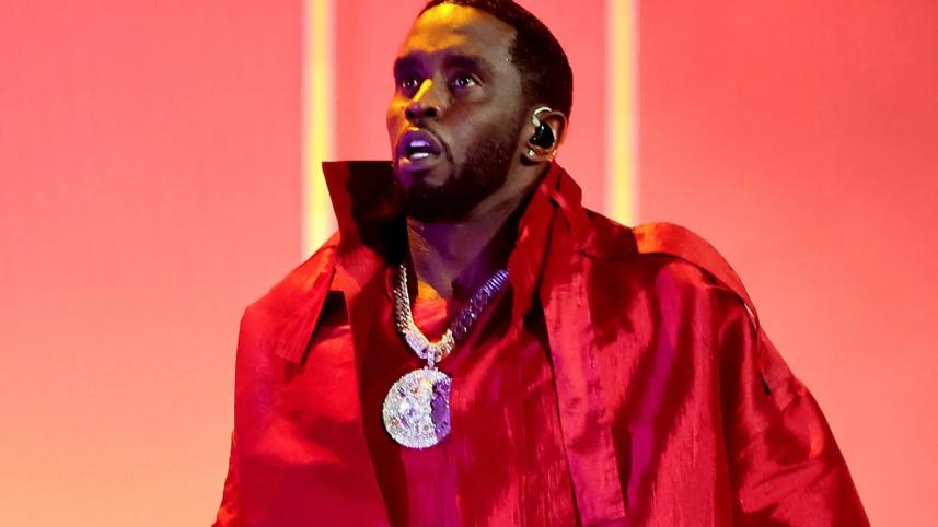 Sean ‘Diddy’ Combs faces more than 100 new assault allegations