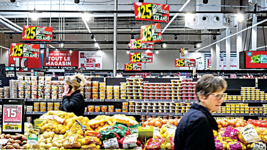 afp_france_economy