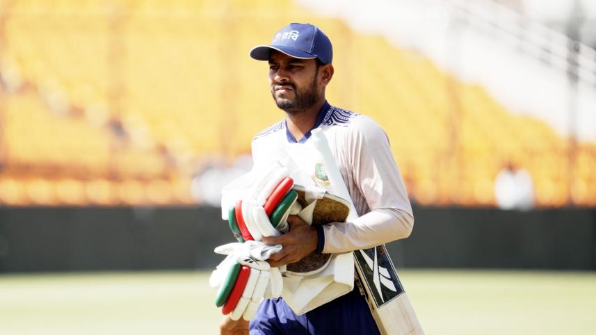 Miraz.jpg