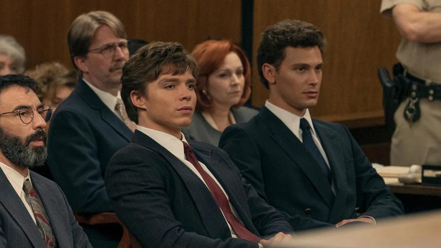 new_evidence_surfaces_in_menendez_brothers_case_as_monsters_thrives_4.jpg