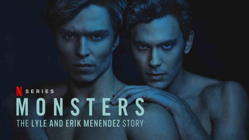 New evidence surfaces in Menendez Brothers case as 'Monsters' thrives