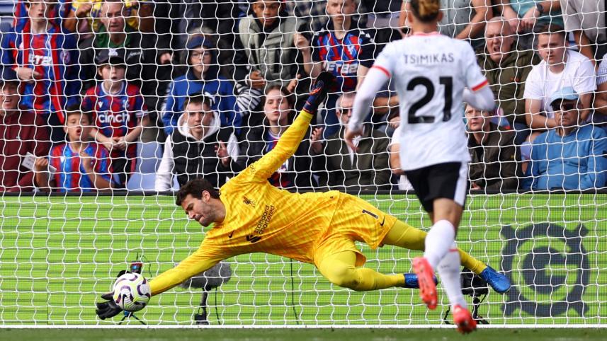 alisson_becker.jpg