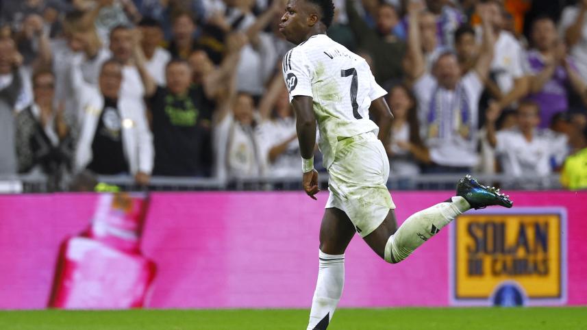 Vinicius.jpg