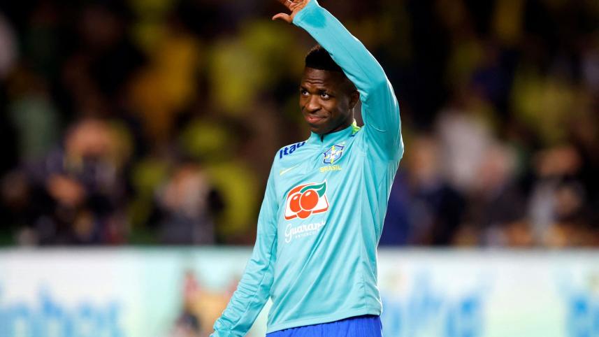 vinicius_jr.jpg