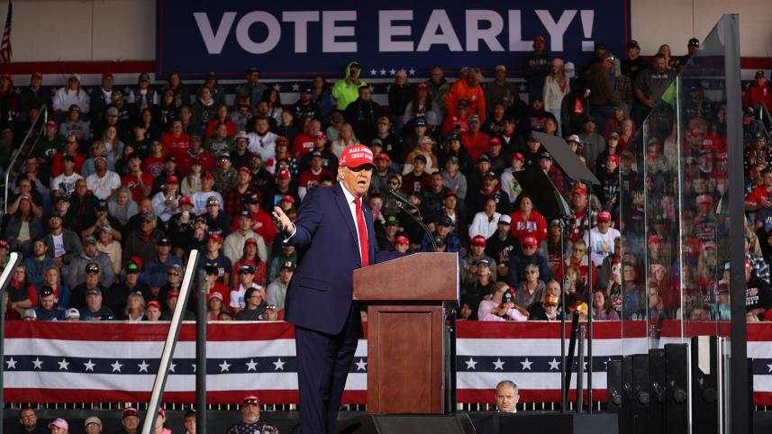 donald_trump_2024.jpg