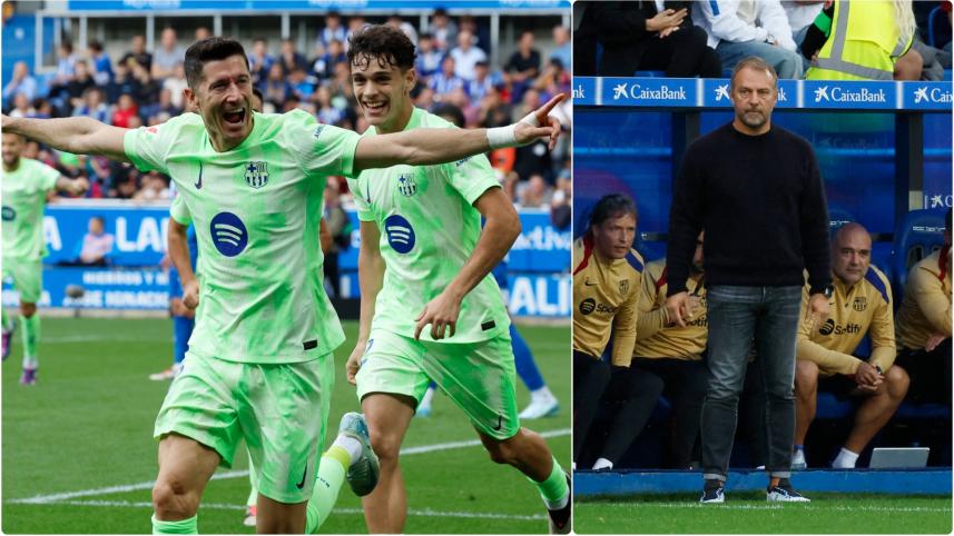 lewy-flick.jpg