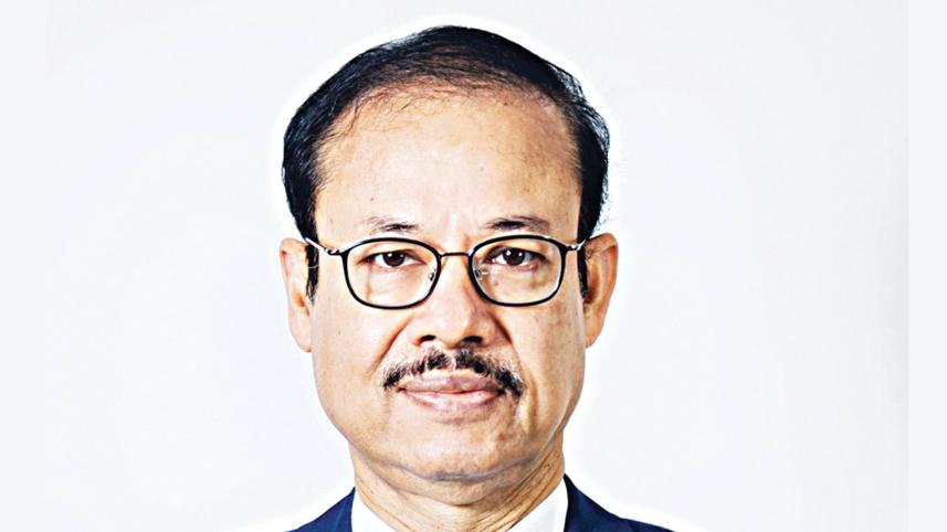 masud-khan.jpg