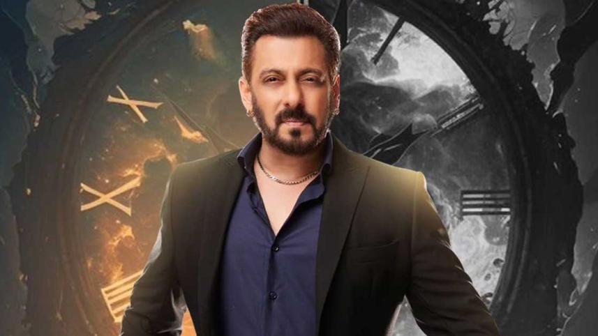 Salman Khan’s ‘Bigg Boss’ paycheck: More than ‘Baahubali’ budget?