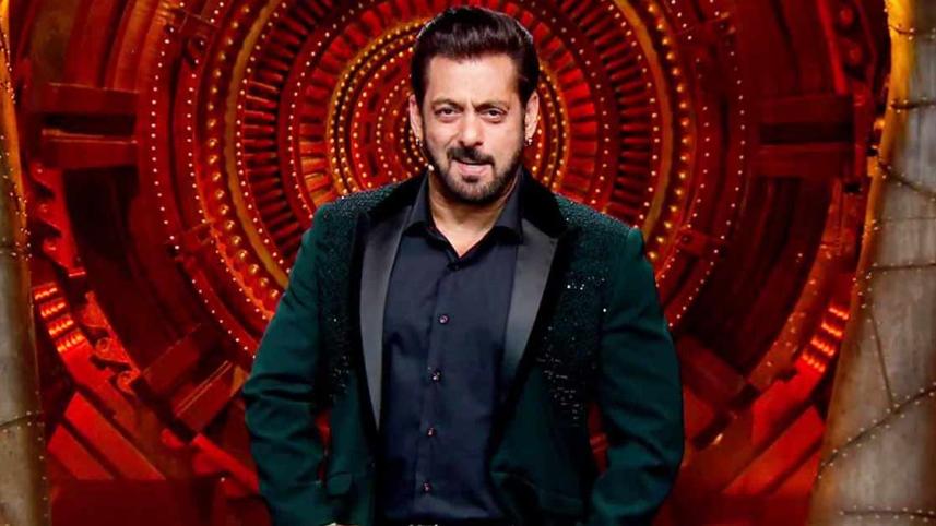 Salman Khan’s ‘Bigg Boss’ paycheck: More than ‘Baahubali’ budget?