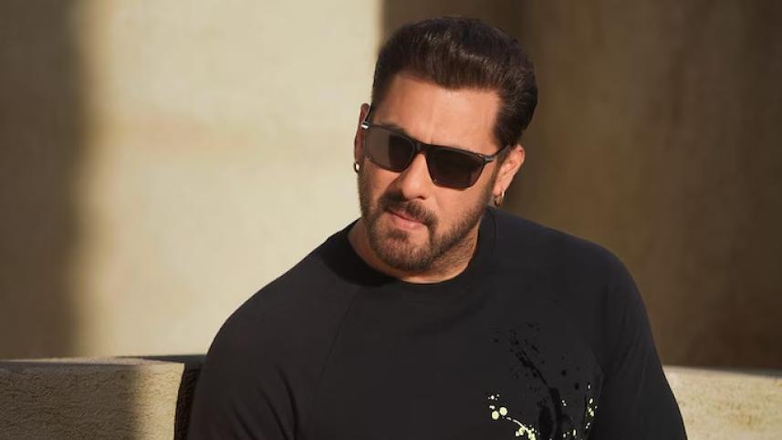 Salman Khan’s ‘Bigg Boss’ paycheck: More than ‘Baahubali’ budget?