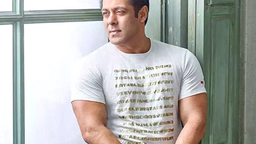 Salman Khan’s ‘Bigg Boss’ paycheck: More than ‘Baahubali’ budget?