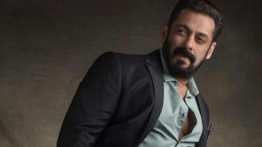 Salman Khan’s ‘Bigg Boss’ paycheck: More than ‘Baahubali’ budget?