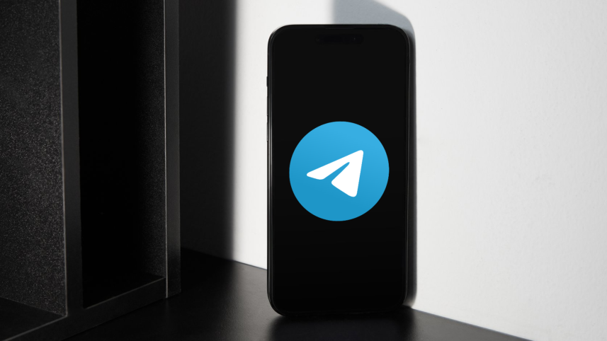 Telegram