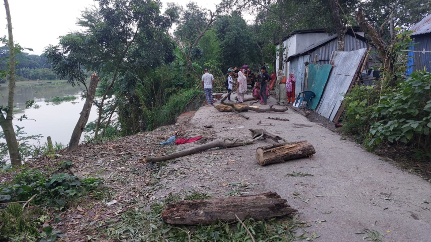 gazipur_river.jpg