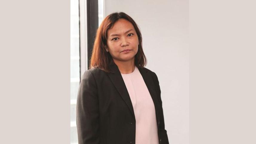 kyaw_sein_thay_dolly_managing_director_of_cloths_r_us.jpg