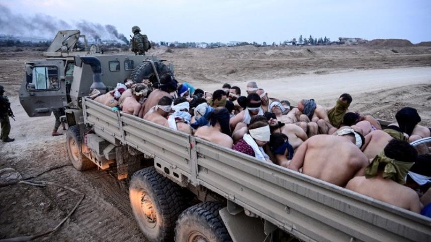 gi_2_photo_reuters.jpg