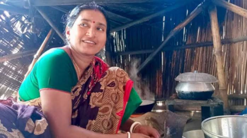 ‘Latika’ to represent Bangladesh at COP29 in Azerbaijan
