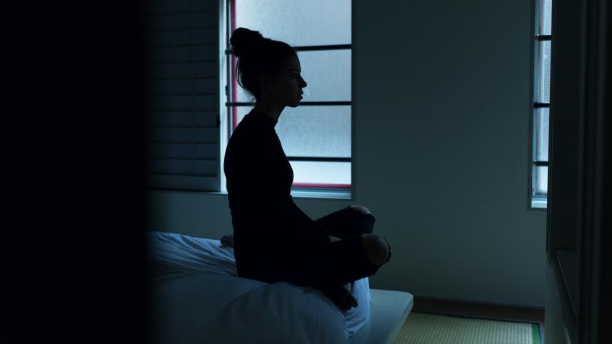 Your boss won’t fix your stress – but these 5 techniques might