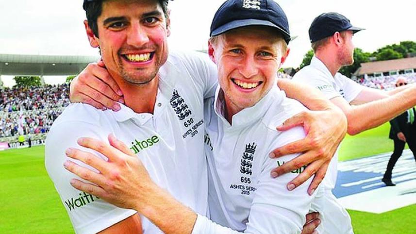 cook-root.jpg