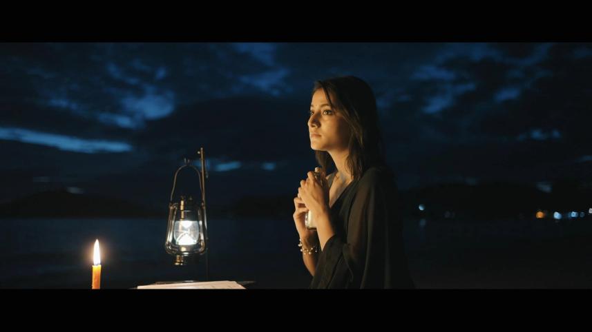 Shironamhin to release ‘Ei Obelay 2’ in two languages 