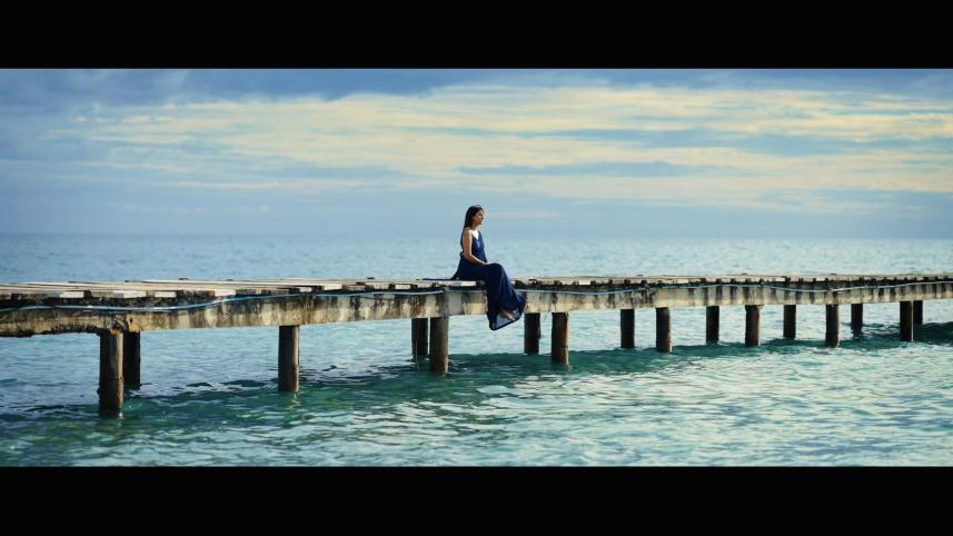Shironamhin to release ‘Ei Obelay 2’ in two languages 