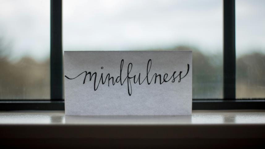 Your boss won’t fix your stress – but these 5 techniques might