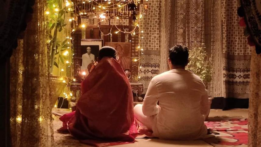 Durga Puja delights: A lineup of new dramas and festive songs