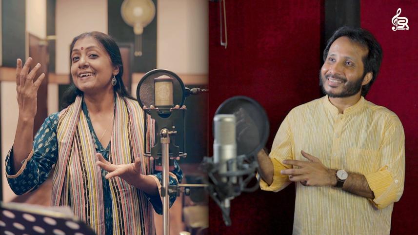 Durga Puja delights: A lineup of new dramas and festive songs