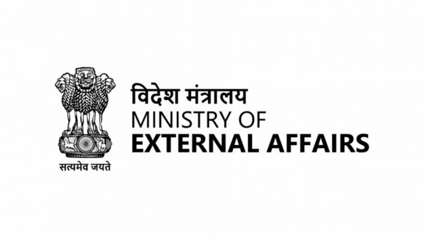 mea_india_2_1.jpg