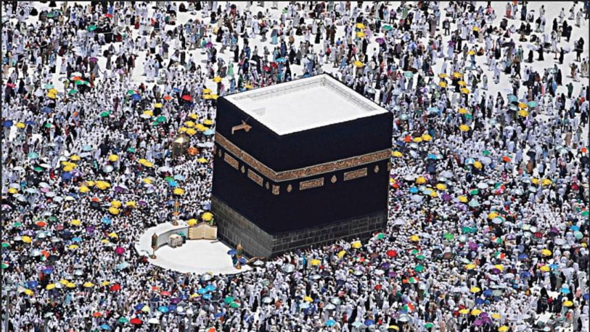 hajj_23.jpg
