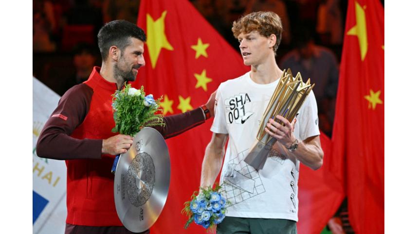 sinner_x_djokovic.jpg