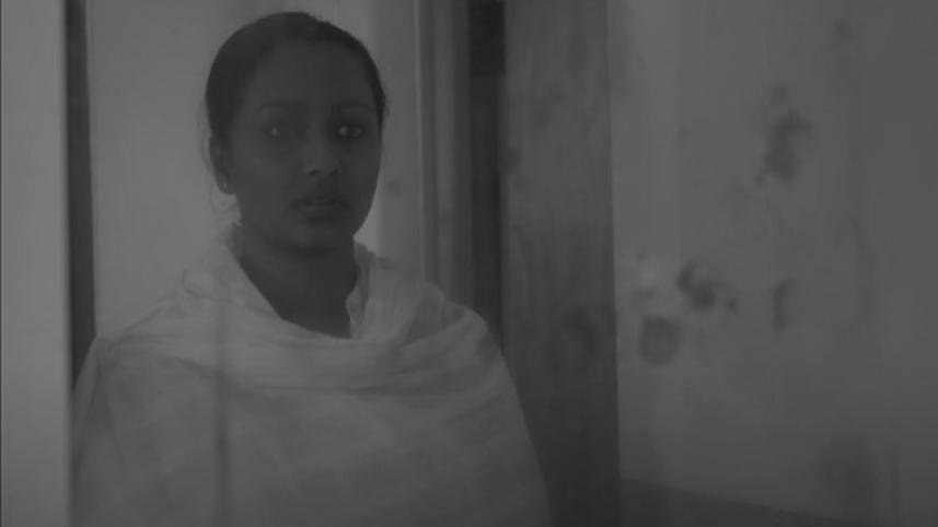 Bangladeshi silent film ‘Nirvana’ wins another prestigious award