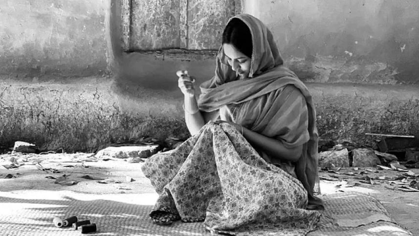 Bangladeshi silent film ‘Nirvana’ wins another prestigious award