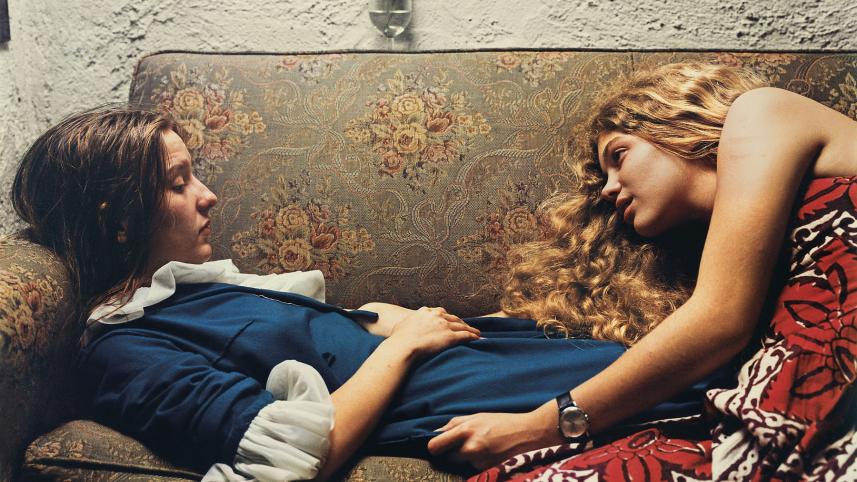 william_eggleston.jpg