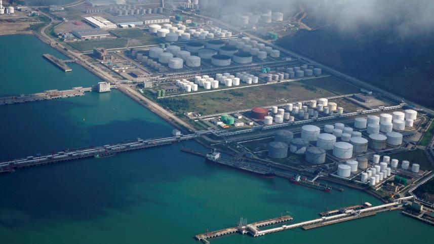 China oil.jpg