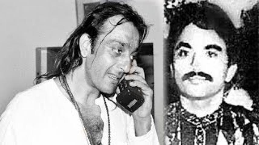 bollywood underworld connection, baba siddique murder, bollywood mafia ties, baba siddique assassination, bollywood crime links, salman khan security, sanjay dutt underworld, gulshan kumar murder, bollywood extortion, dawood ibrahim bollywood, chhota shak