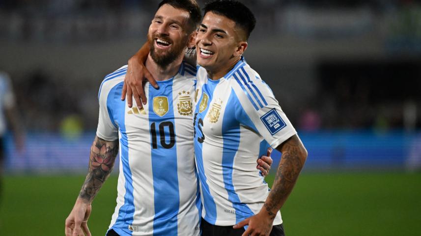 messi1.jpg