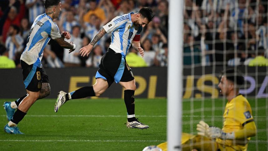 messi2.jpg
