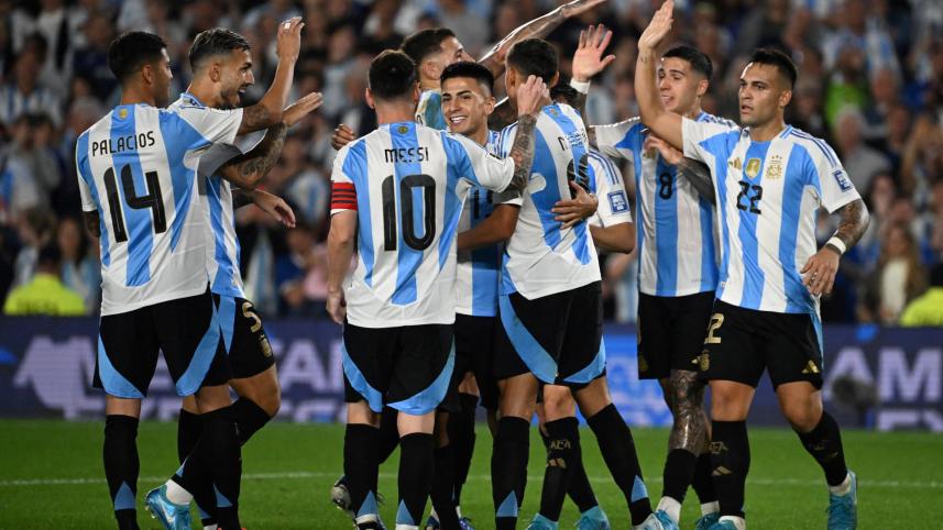 messi3.jpg