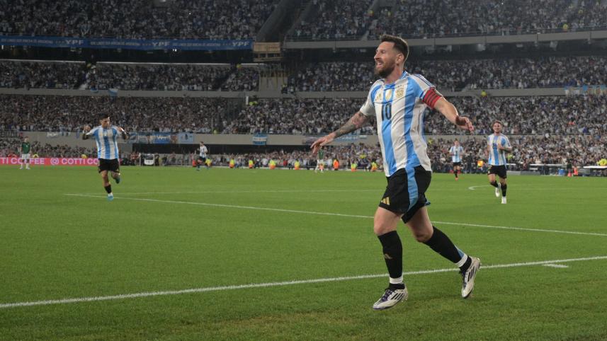 messi.jpg