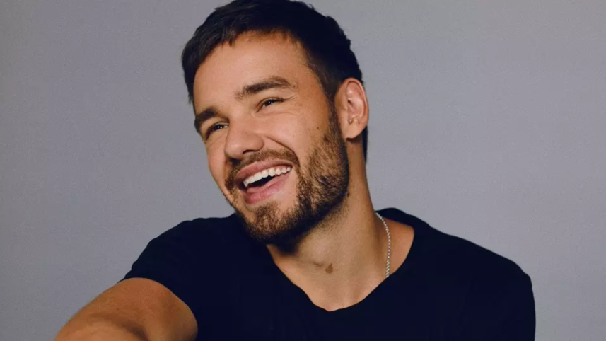 Tributes pour in for Liam Payne