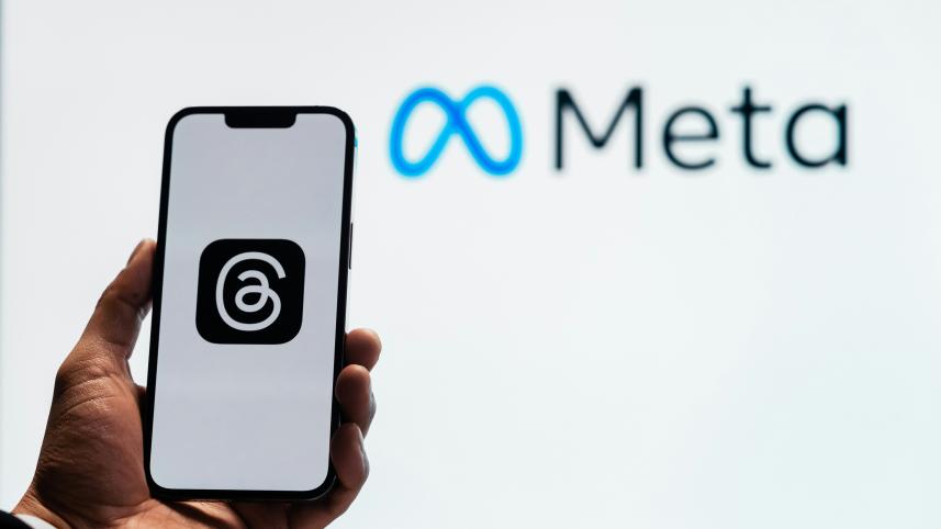 Meta new layoffs