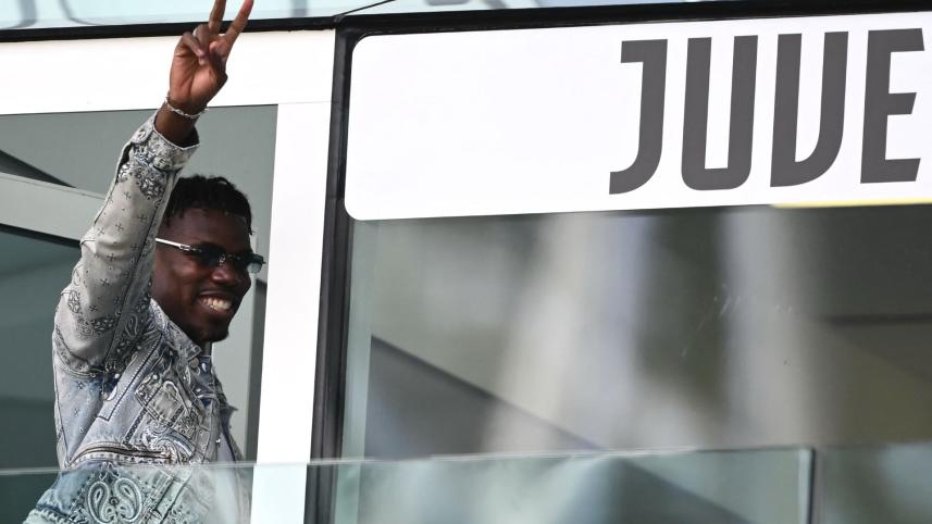 paul_pogba_.jpg