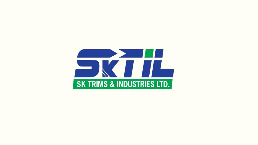 sk_trims.jpg