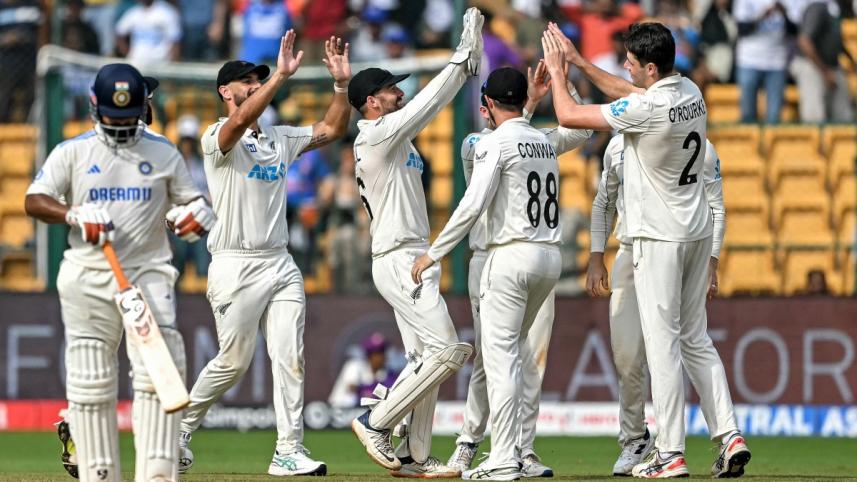 afp_20241019_36kf2e2_v1_preview_cricketindnzltest.jpg