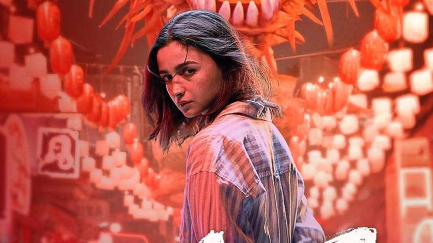 Jigra Review | ‘Jigra’ packs intense action leaving emotions behind