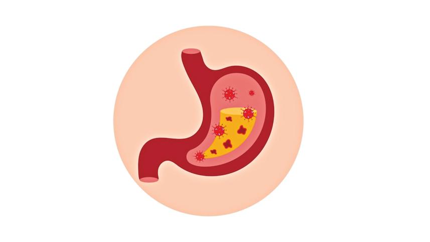 pylori.jpg