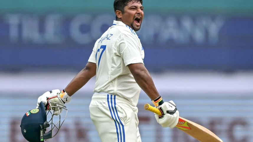 sarfaraz_khan_1.jpg